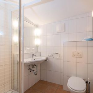 Apartament typu superior