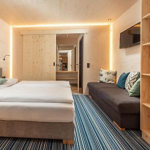 Apartament typu studio